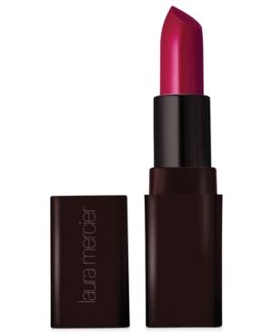 Laura Mercier Sensual Reflections Creme Smooth Lip Color