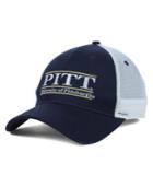 Game Pittsburgh Panthers Mesh Bar Cap