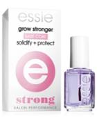 Essie Nail Care, Grow Stronger