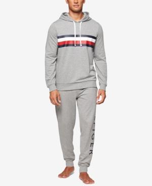 Tommy Hilfiger Modern Essentials Hoodie