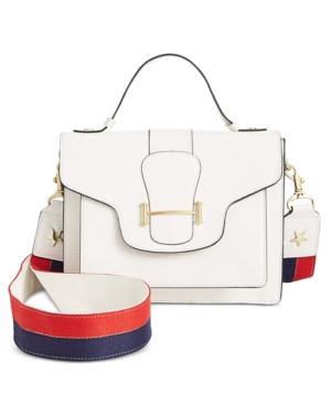 Circus By Sam Edelman Scout Crossbody