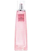 Givenchy Live Irresistible Eau De Toilette, 2.5 Oz