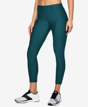 Under Armour Balance Cropped Leggings