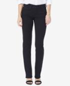 Nydj Marilyn Tummy-control Bootcut Jeans