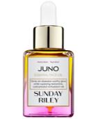 Sunday Riley Juno Essential Face Oil, 1.18 Fl. Oz.