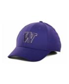 Nike Washington Huskies Dri-fit Swooshflex Cap