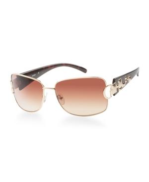 Guess Sunglasses, Gu7019