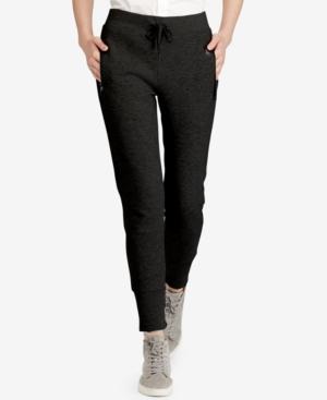 Polo Ralph Lauren Fleece Sweatpants
