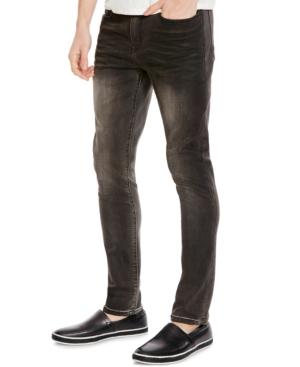 Kenneth Cole New York Men's Skinny Jeans