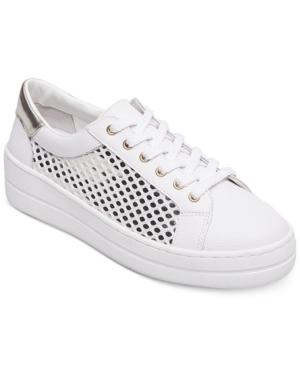 Steven By Steve Madden Women's Nyssa Shoes Women's Shoes