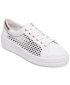 Steven By Steve Madden Women's Nyssa Shoes Women's Shoes