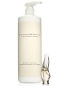 Donna Karan 2-pc. Cashmere Mist Body Lotion Set