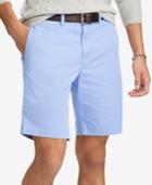 Polo Ralph Lauren Men's Stretch Classic Fit Shorts