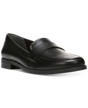 Franco Sarto Valera Driving Mocs Women's Shoes