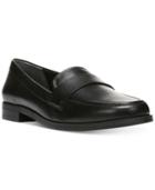 Franco Sarto Valera Driving Mocs Women's Shoes