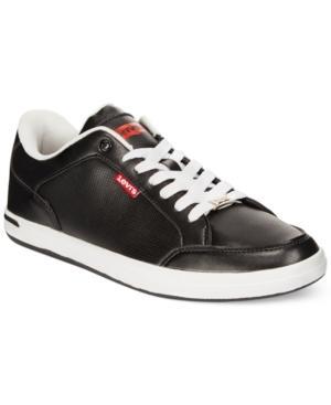 Levi's Aart Core Sneakers Men's Shoes