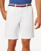 Tommy Hilfiger Men's Lex 9 Shorts