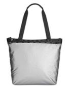 Calvin Klein Ripstop Nylon Tote