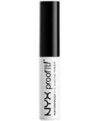 Nyx Professional Makeup Proof It! Waterproof Eye Shadow Primer