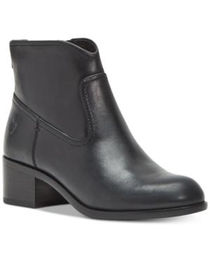 Frye Women's Claire Booties Women's Shoes