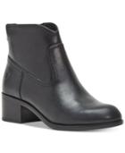 Frye Women's Claire Booties Women's Shoes