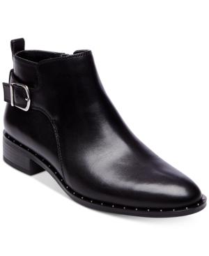 Steven By Steve Madden Women's Chavi Booties