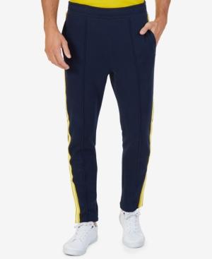 Lil Yachty X Nautica Men's Track Pants