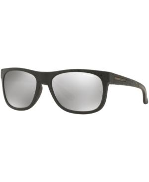 Arnette Sunglasses, An4206