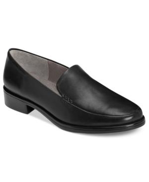 Aerosoles Wish List Flats