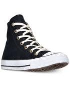 Converse Women's Chuck Taylor Hi Aztec Print Casual Sneakers From Finish Line