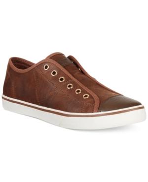 Guess Mickey2 Sneakers