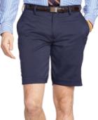 Polo Ralph Lauren Men's 9-1/2 Classic-fit Performance Chino Shorts