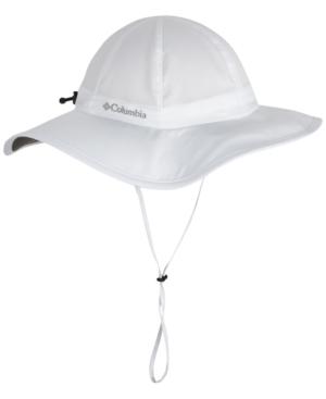 Columbia Booney Wicking Hat