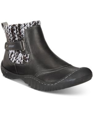 Jbu By Jambu Women's Darcie Cold-weather Boots Women's Shoes