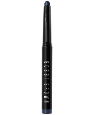 Bobbi Brown Long-wear Cream Shadow Stick - Greige Collection