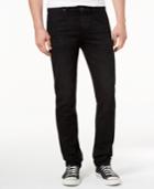Hudson Jeans Men's Blake Slim-straight Fit Stretch Jeans