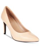 Cole Haan Amelia Grand Pumps Women's Shoes