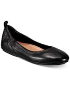 Fitflop Allegro Ballet Flats Women's Shoes