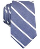 Nautica Hammock Stripe Tie