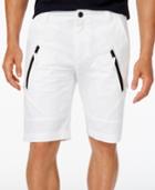 Inc International Concepts Men's Davidson 11 Cargo Shorts, Created For Macy's