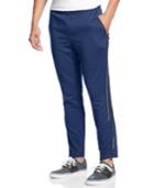 Calvin Klein Performance Interlock Track Pants