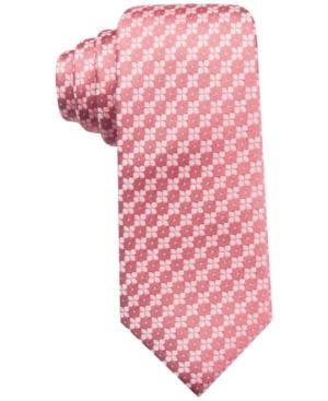 Countess Mara Lucerne Men's Neat Lucerne Classic Tie