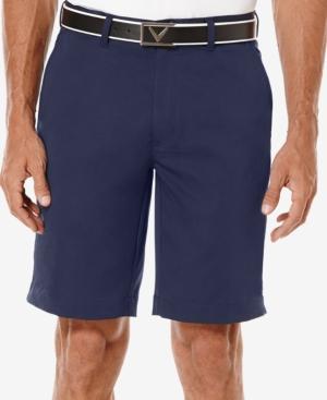 Callaway Men's Performance Golf Shorts