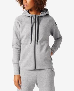 Adidas Stadium Hoodie