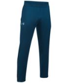 Under Armour Men's French Terry Track Pants