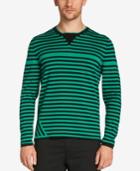 Boss Black Regular-fit Cotton Sweater