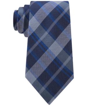 Calvin Klein Schoolboy Slim Tie