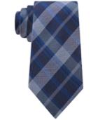 Calvin Klein Schoolboy Slim Tie