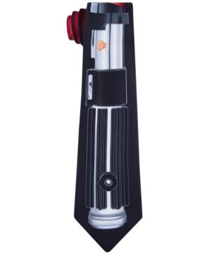 Star Wars Darth Vader's Saber Tie