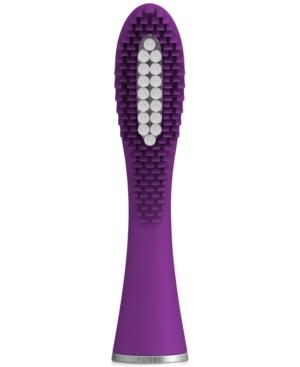 Foreo Issa Mini Hybrid Brush Head
